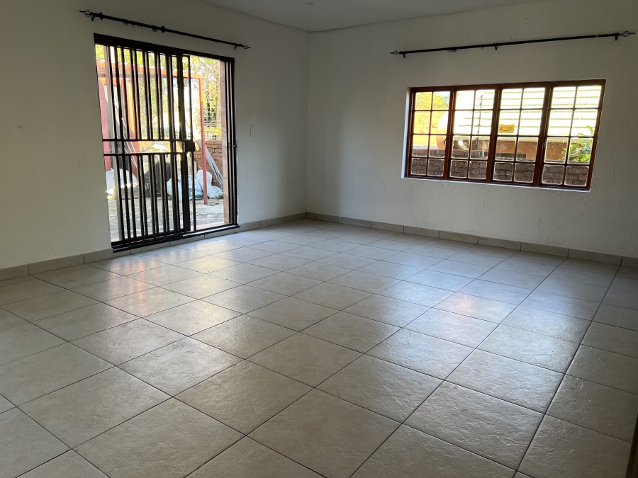 To Let 3 Bedroom Property for Rent in Kensington B Gauteng