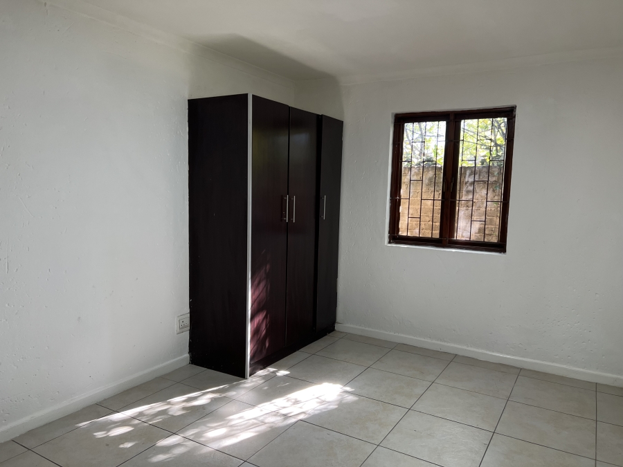 To Let 3 Bedroom Property for Rent in Kensington B Gauteng