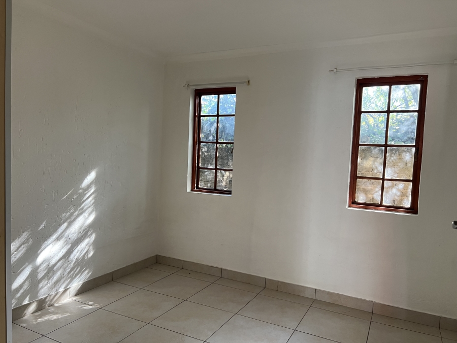 To Let 3 Bedroom Property for Rent in Kensington B Gauteng