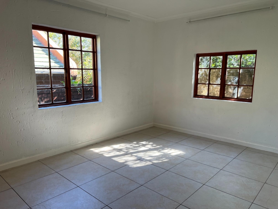 To Let 3 Bedroom Property for Rent in Kensington B Gauteng