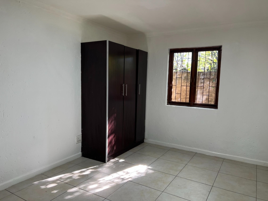 To Let 3 Bedroom Property for Rent in Kensington B Gauteng