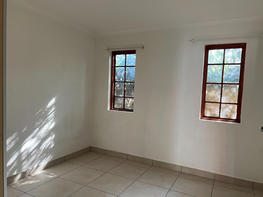 To Let 3 Bedroom Property for Rent in Kensington B Gauteng