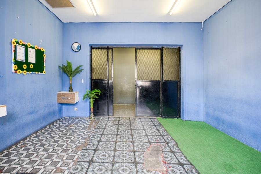Commercial Property for Sale in Orange Grove Gauteng