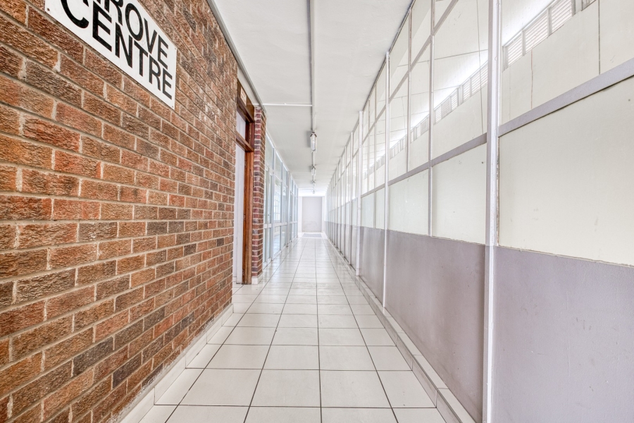 Commercial Property for Sale in Orange Grove Gauteng