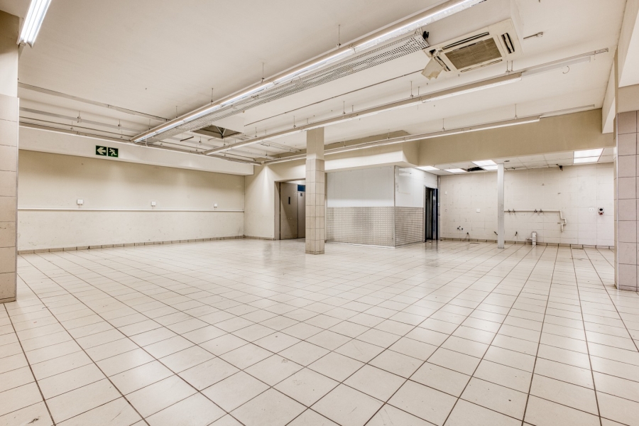 Commercial Property for Sale in Orange Grove Gauteng