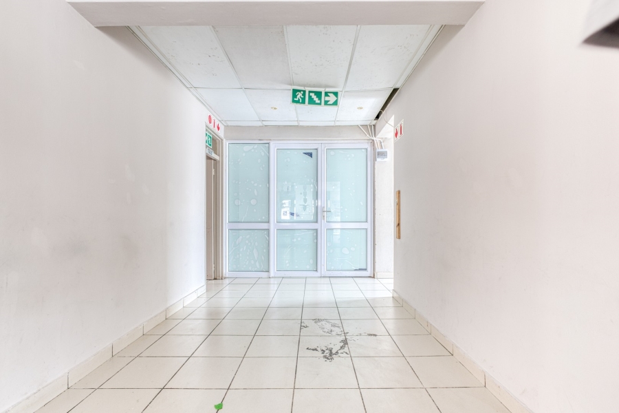 Commercial Property for Sale in Orange Grove Gauteng