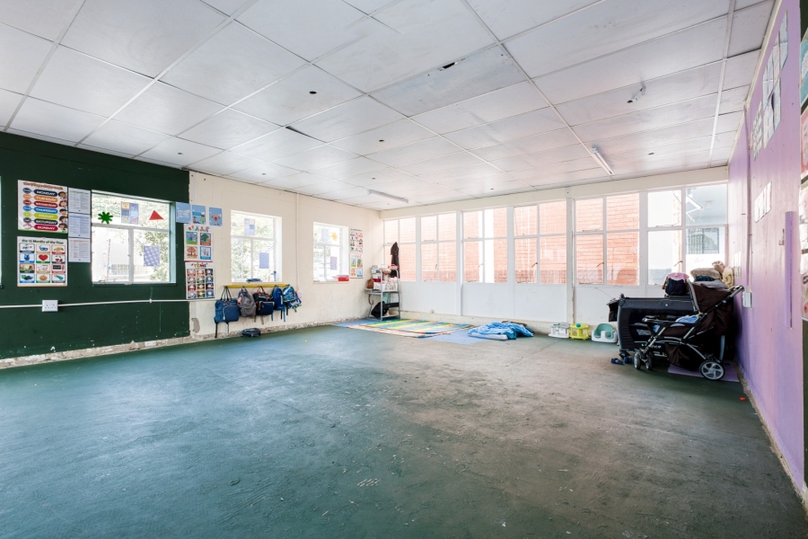 Commercial Property for Sale in Orange Grove Gauteng