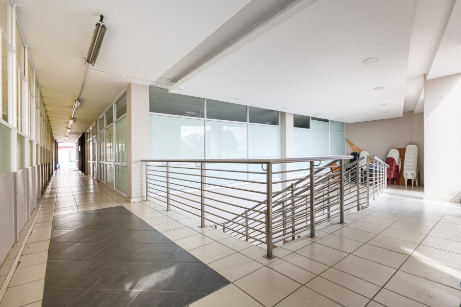 Commercial Property for Sale in Orange Grove Gauteng