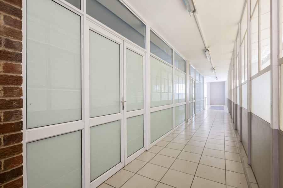Commercial Property for Sale in Orange Grove Gauteng