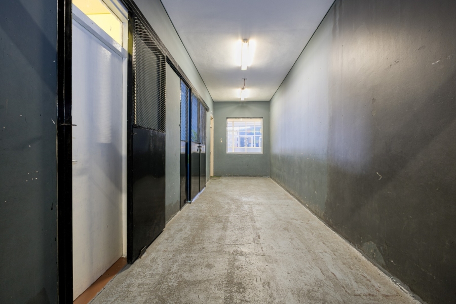 Commercial Property for Sale in Orange Grove Gauteng