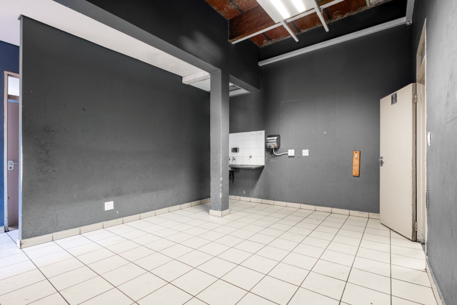 Commercial Property for Sale in Orange Grove Gauteng