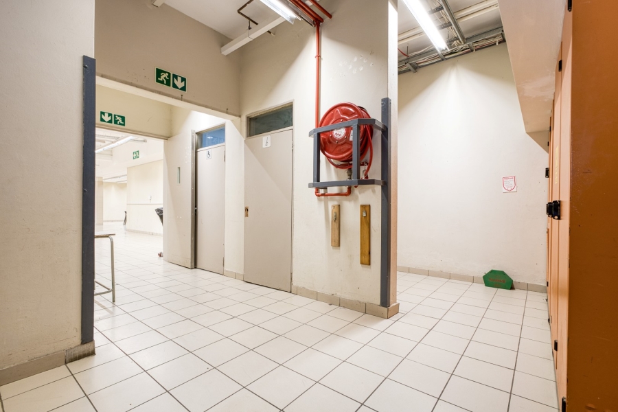 Commercial Property for Sale in Orange Grove Gauteng