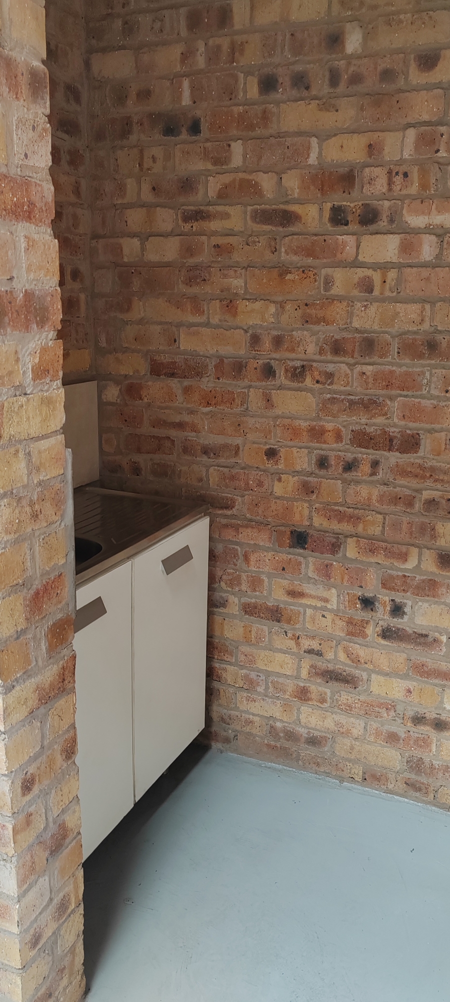 To Let commercial Property for Rent in N4 Gateway Industrial Park Gauteng