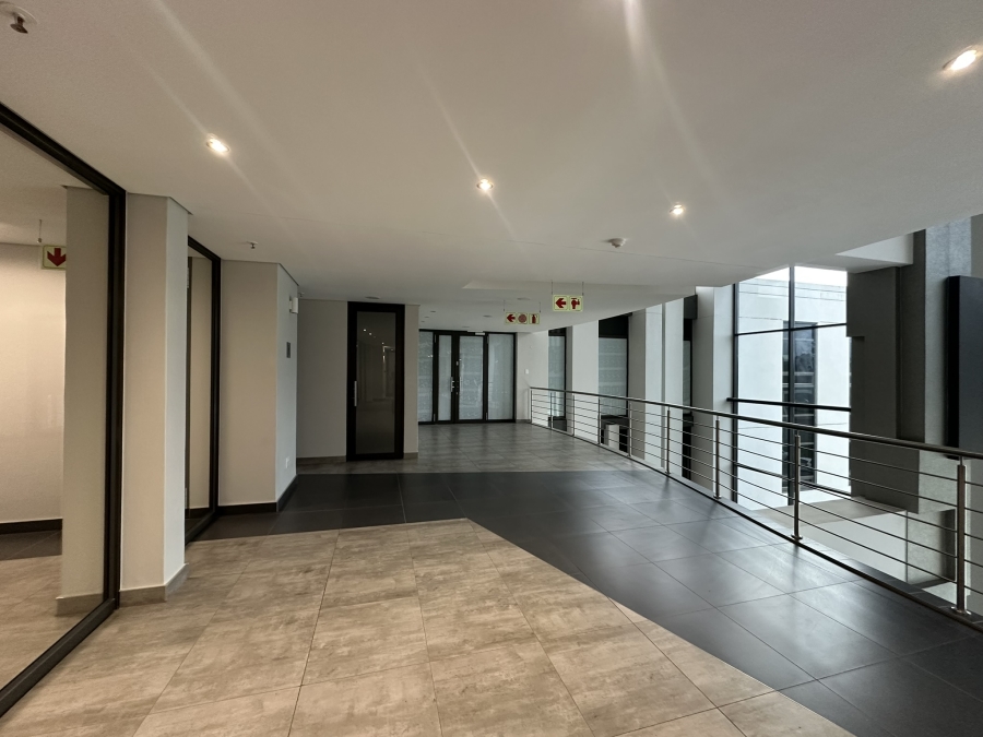 To Let commercial Property for Rent in Irene Gauteng