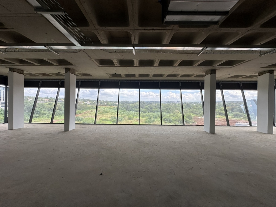 To Let commercial Property for Rent in Irene Gauteng