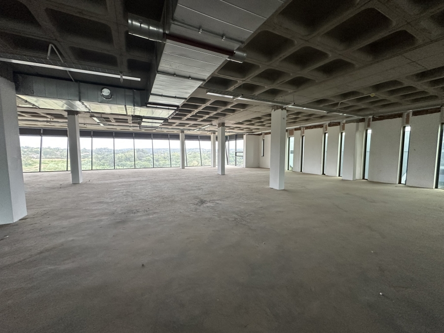 To Let commercial Property for Rent in Irene Gauteng