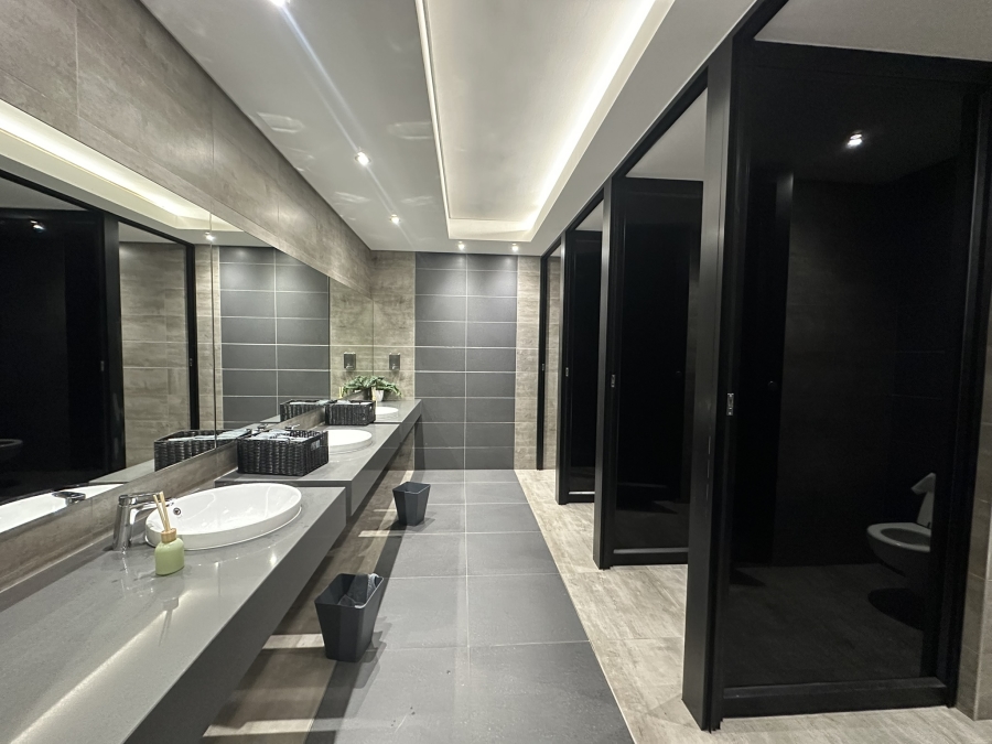 To Let commercial Property for Rent in Irene Gauteng