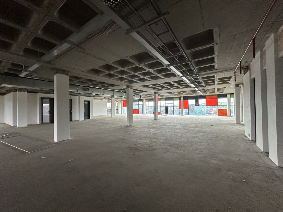 To Let commercial Property for Rent in Irene Gauteng