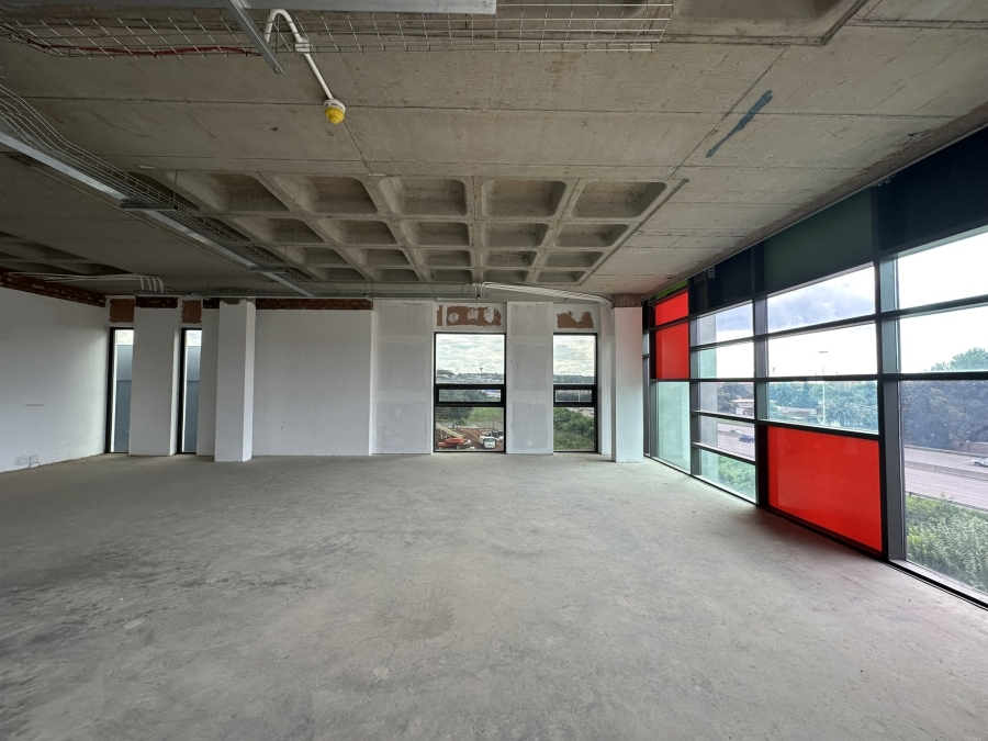 To Let commercial Property for Rent in Irene Gauteng