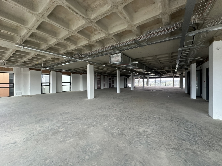 To Let commercial Property for Rent in Irene Gauteng