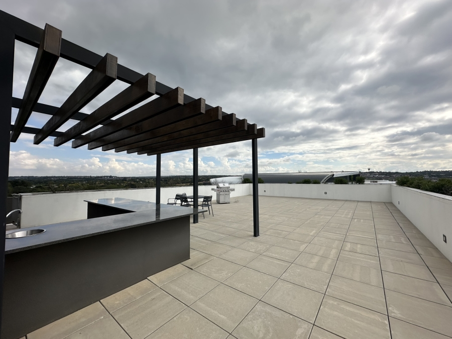 To Let commercial Property for Rent in Irene Gauteng