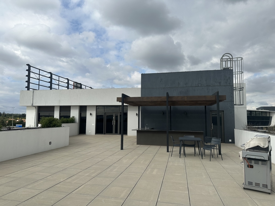 To Let commercial Property for Rent in Irene Gauteng
