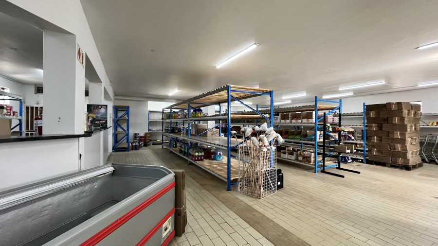 Commercial Property for Sale in Florida Gauteng