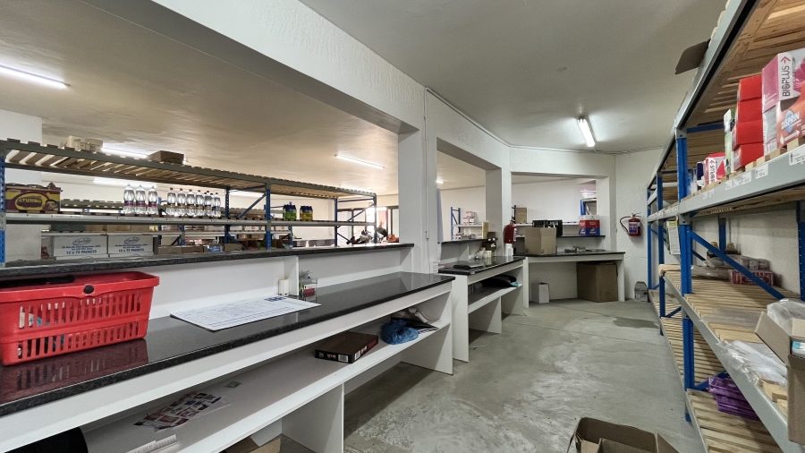 Commercial Property for Sale in Florida Gauteng