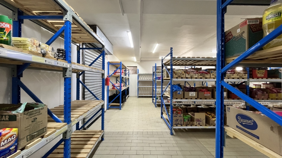 Commercial Property for Sale in Florida Gauteng