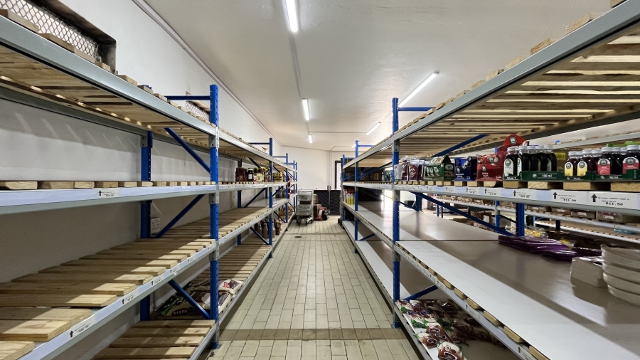 Commercial Property for Sale in Florida Gauteng