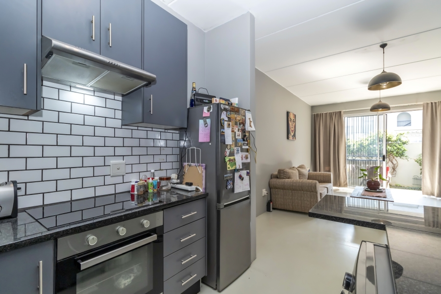 2 Bedroom Property for Sale in Bryanston Gauteng