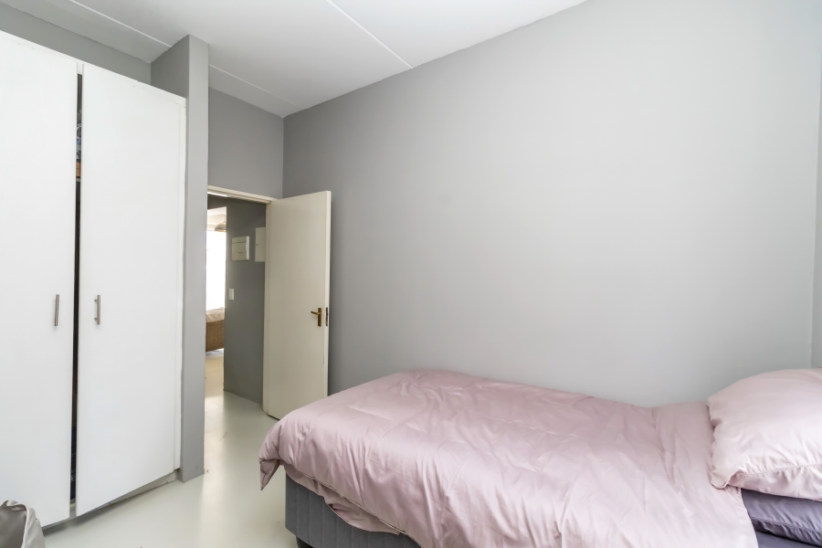 2 Bedroom Property for Sale in Bryanston Gauteng
