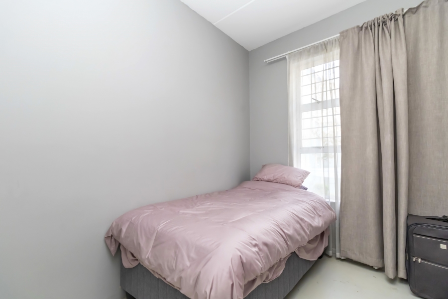 2 Bedroom Property for Sale in Bryanston Gauteng