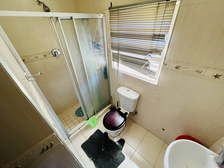 3 Bedroom Property for Sale in Crosby Gauteng
