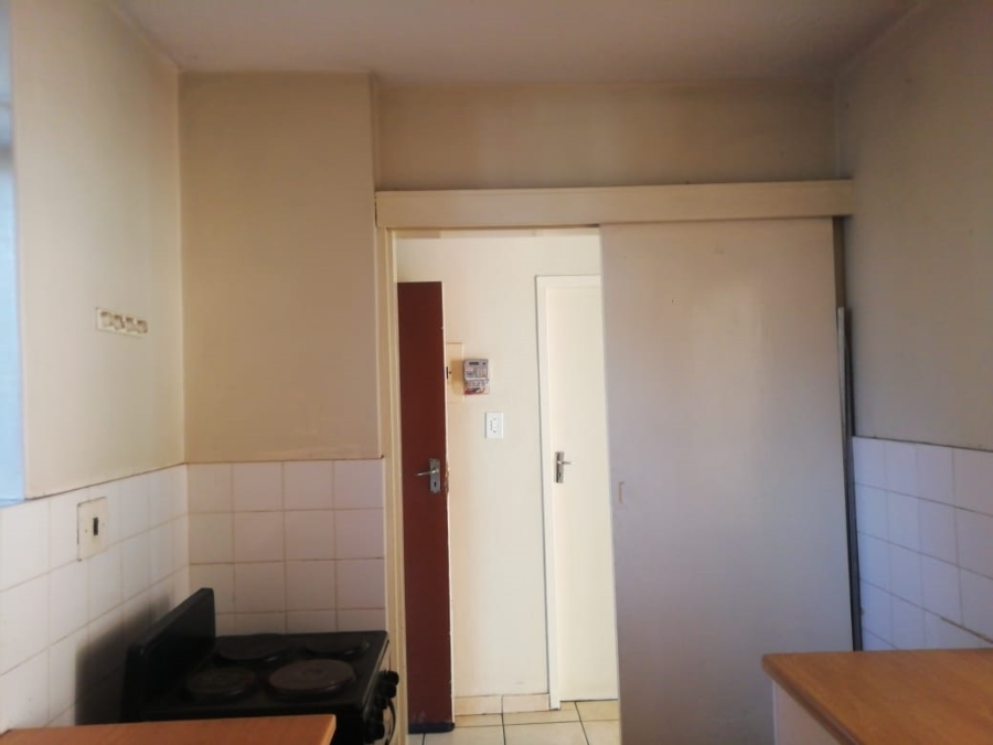 1 Bedroom Property for Sale in Sunnyside Gauteng