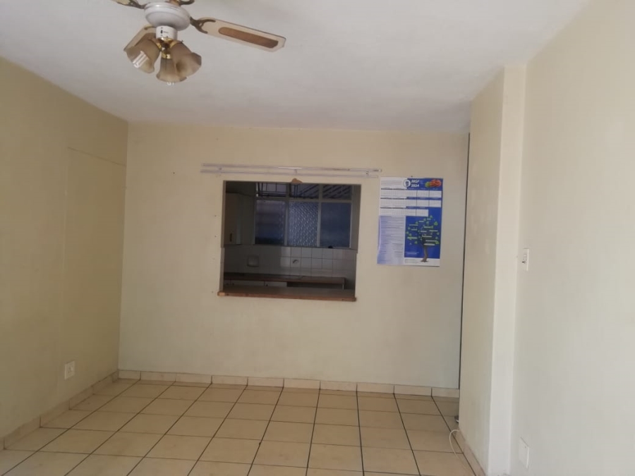 1 Bedroom Property for Sale in Sunnyside Gauteng