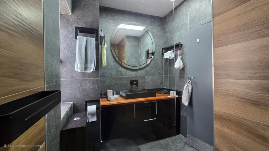 2 Bedroom Property for Sale in Greenstone Hill Gauteng