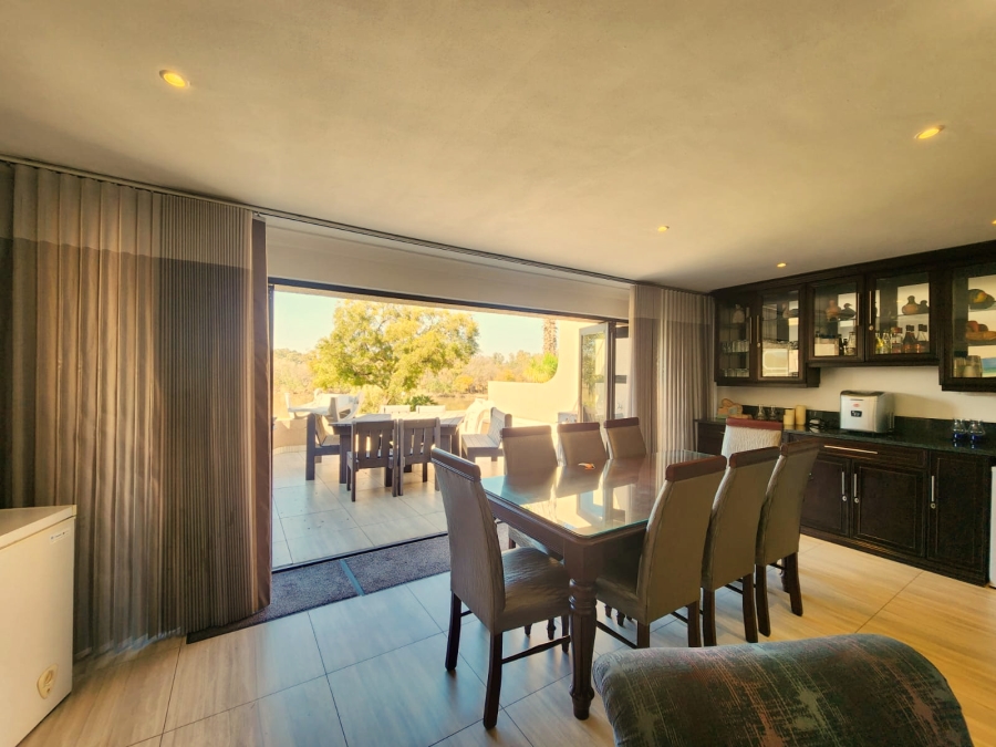 3 Bedroom Property for Sale in Three Rivers Proper Gauteng