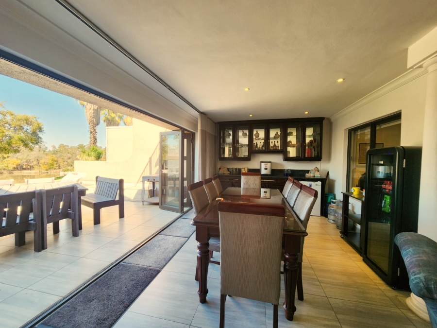 3 Bedroom Property for Sale in Three Rivers Proper Gauteng