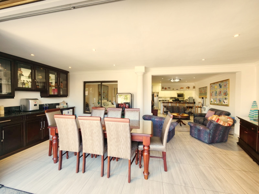 3 Bedroom Property for Sale in Three Rivers Proper Gauteng