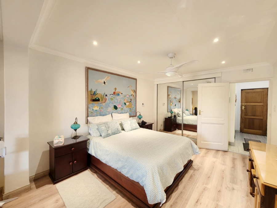 3 Bedroom Property for Sale in Three Rivers Proper Gauteng