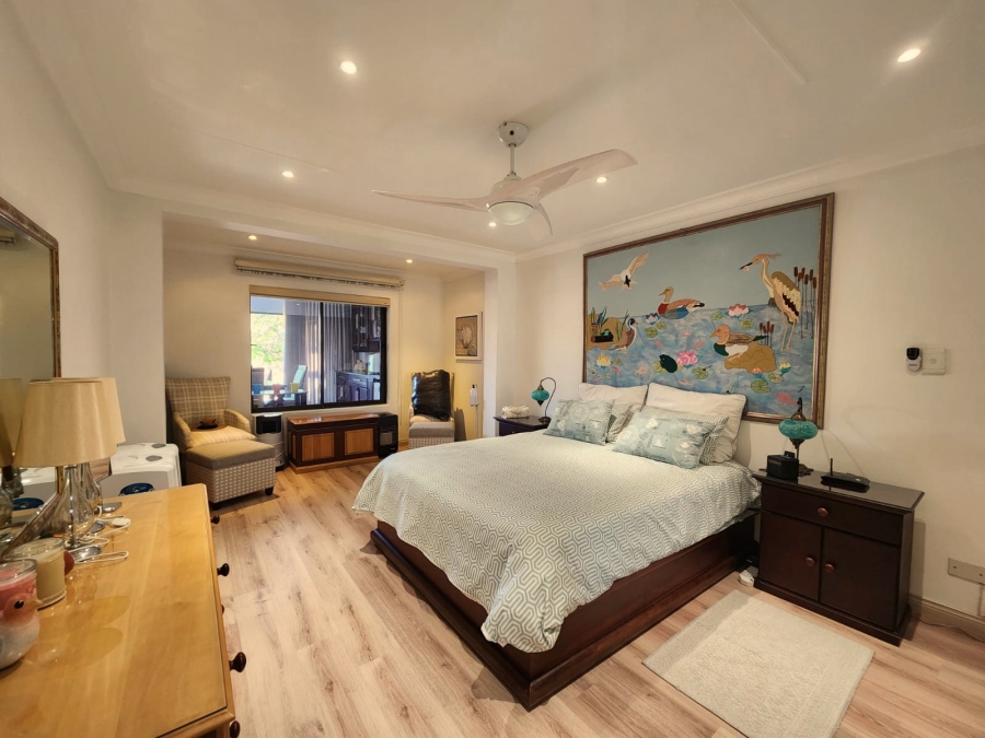 3 Bedroom Property for Sale in Three Rivers Proper Gauteng