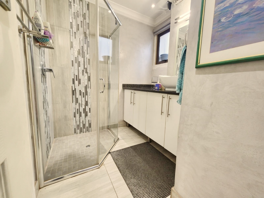 3 Bedroom Property for Sale in Three Rivers Proper Gauteng