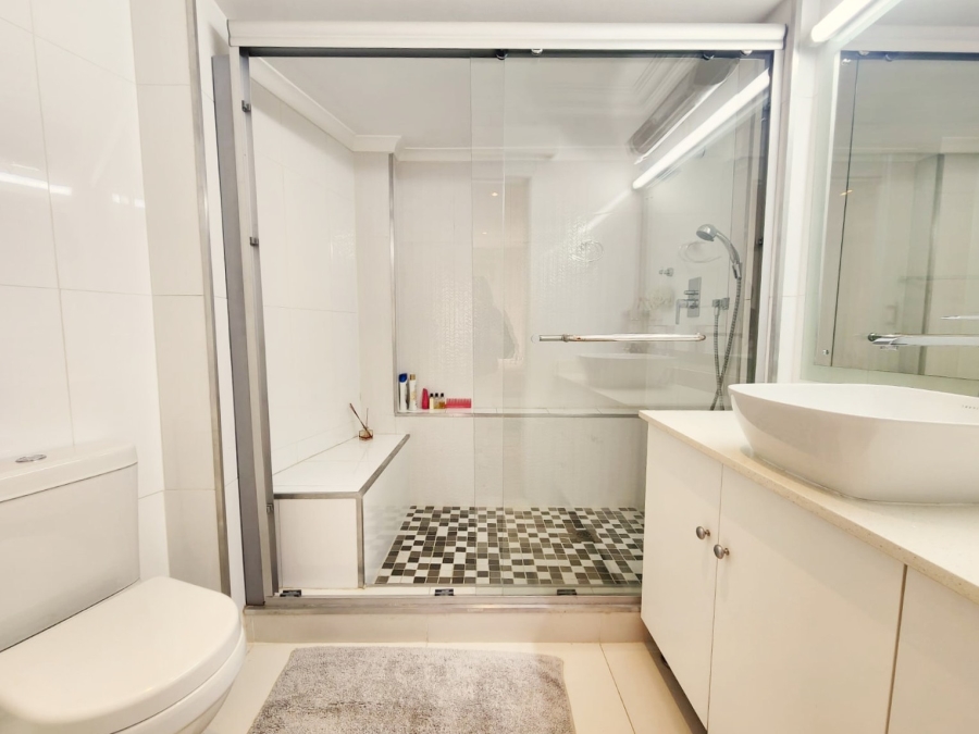 3 Bedroom Property for Sale in Three Rivers Proper Gauteng