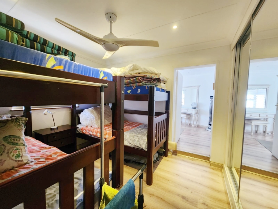 3 Bedroom Property for Sale in Three Rivers Proper Gauteng