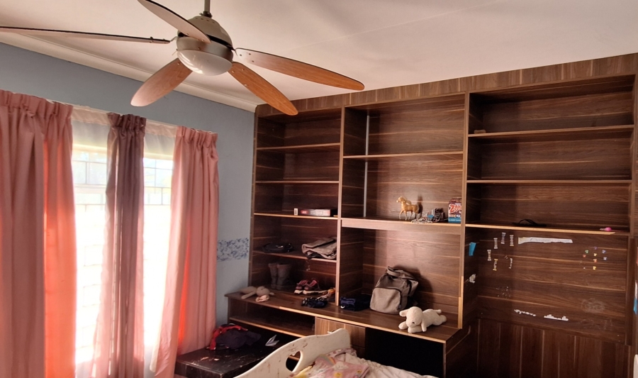 3 Bedroom Property for Sale in Nanescol Gauteng