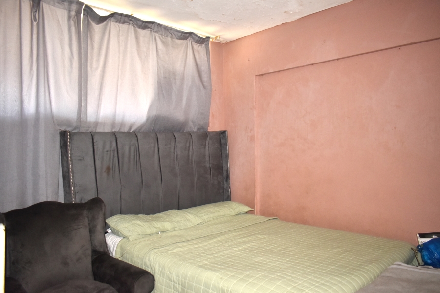 2 Bedroom Property for Sale in Sunnyside Gauteng