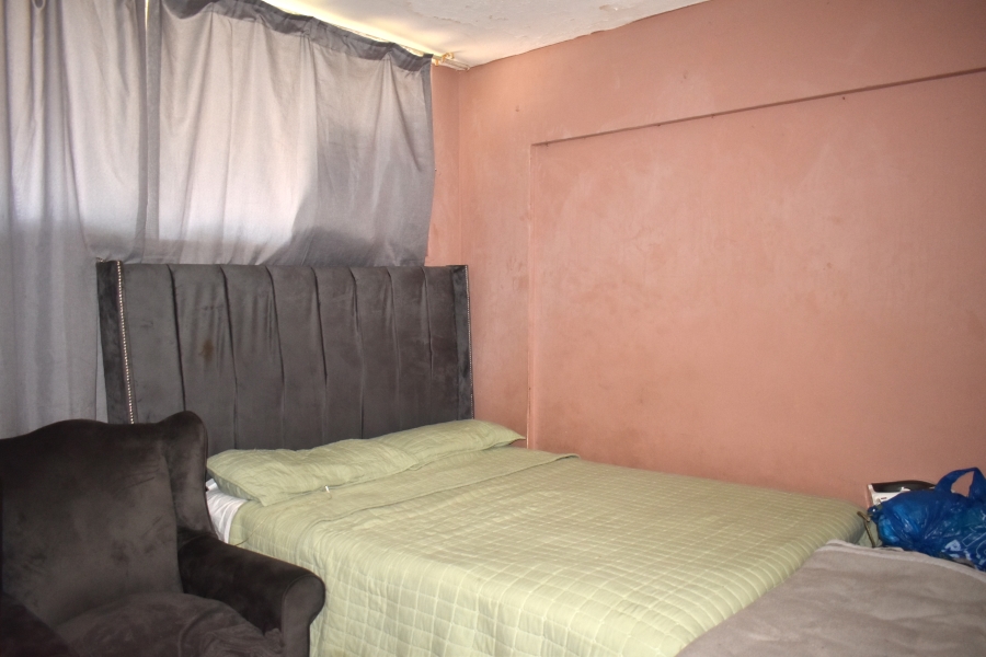 2 Bedroom Property for Sale in Sunnyside Gauteng