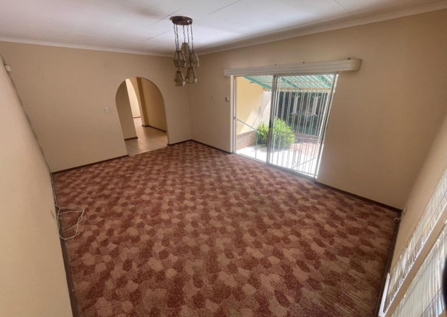 4 Bedroom Property for Sale in Randhart Gauteng
