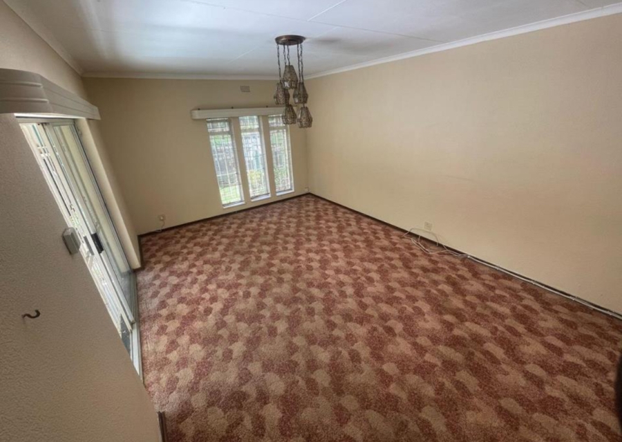 4 Bedroom Property for Sale in Randhart Gauteng